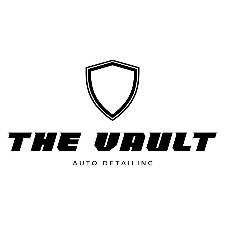 The Vault Car Detailing LLC